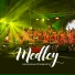 Harmonious Chorale Ghana
