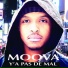 Moova