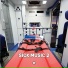 Jonny L
