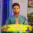 Subhanshu Verma