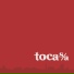 Toca S A