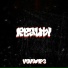 Vovamp3