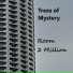 Trees of Mystery