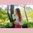 Jeon Soo Jin