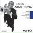 Louis Armstrong