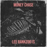 Lee Bankz001$