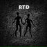 RTD