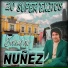 Eduardo Nuñez