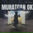 Muratcan Ok