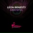 Leon Benesty