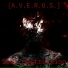 [A.V.E.R.U.S.]