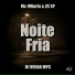 Mc VMartin, ZK SP