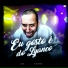 BIG BROW, A2M PRODUTORA, LUUK