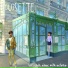 louisette, Estelle, nom de plume