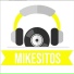 Mikesitos