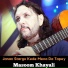 Masoom Khayali