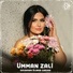 Umman