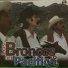 Los Broncos Del Pacifico