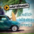 Würzbuam