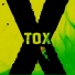 HARD POISON