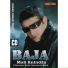 Baja Mali Knindza