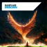 MakeFlame