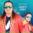 Iink Kurnia