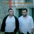 Erşad Arhan Cüneyt Arhan