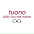Tuono