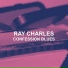 Ray Charles Рэй Чарльз