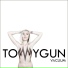 Tommy Gun