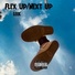 5TYLLVX Beatz feat. LEEK
