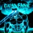 DXWNFAME