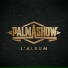 PALMASHOW, Charles Ludig