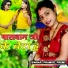 Pramod Premi