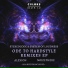 Stereocode, System Of Loudness