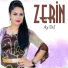 Zerin