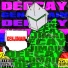 DEECAY