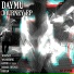 Daymu feat. Tezza T