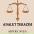 Alper Cavus