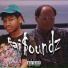 kai$oundz