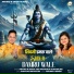 Arvind R Singh, Priyanka Mukherjee