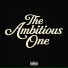 Stoppa