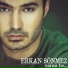 Erkan Sönmez