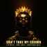 Easy McCoy - Can't Take My Crown