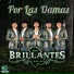 Los Brillantes de Chihuahua