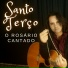Cristo Rock
