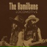 The Hamiltons
