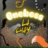 Oneboss