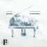 Intervox Production Music